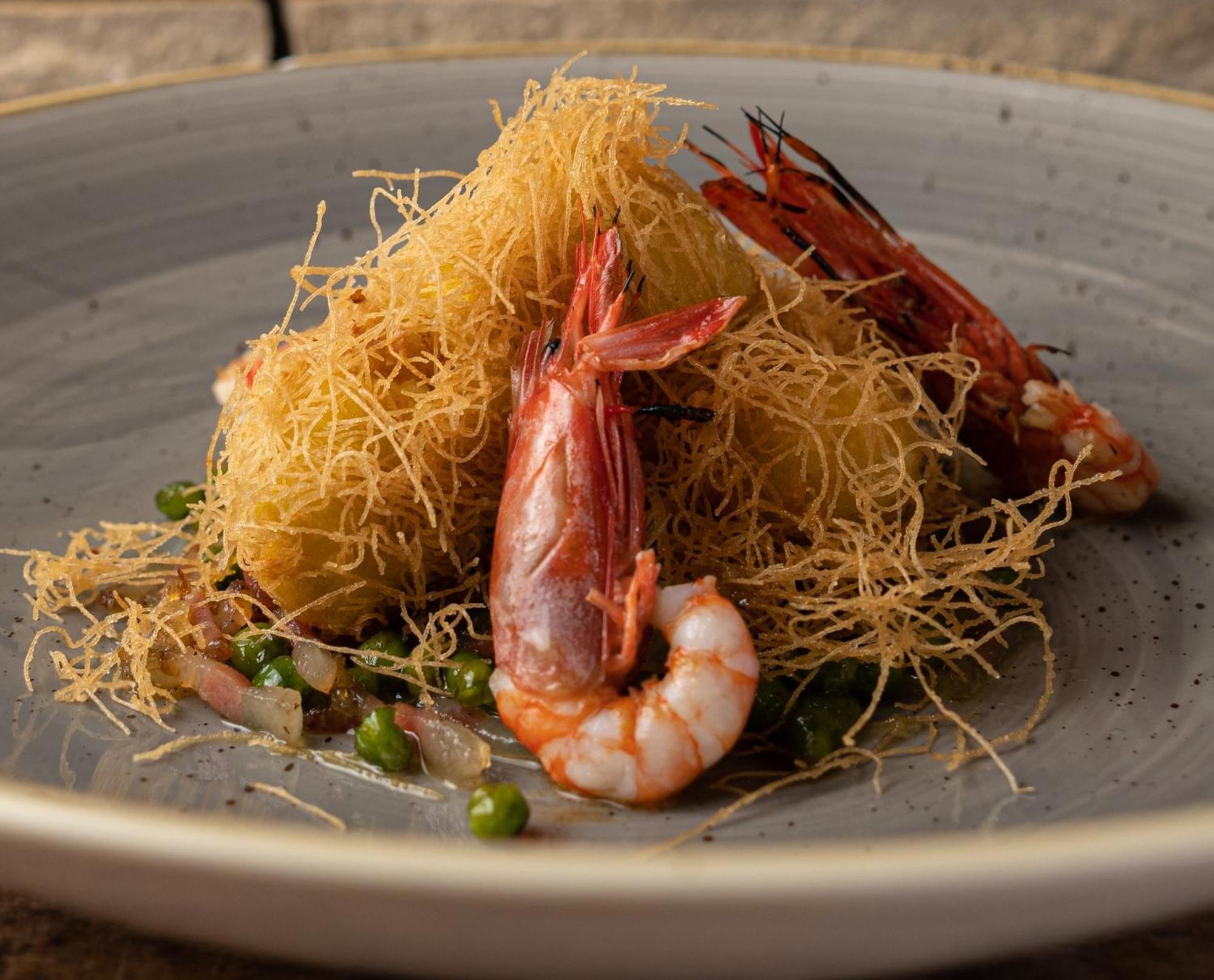 Praia Art Resort - Small Luxury Hotels Of The World (Adults Only) Le Castella  Eksteriør bilde
